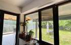 Vila Lux 350mp utili | Teren 750mp | Canalizare apa curenta - 44