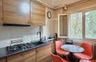 Apartament 3 camere, etaj 1, semidecomandat, zona Olimpia-Stadion - 10
