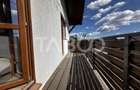 Casa de vanzare cu 5 camere si teren 426 mp 2 fronturi Arhitectilor - 10