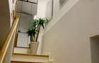 Casa individuala premium,complet mobilata,utilata,zona Pietricica- Piatra Neamt - 10