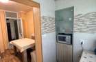 SE VINDE APARTAMENT 2 CAMERE, SIDERURGISTILOR VEST - 3