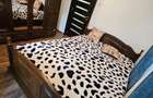 Apartament 3 camere 13 SEPTEMBRIE - MARRIOTT - 6