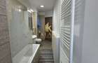 APARTAMENT 2 CAMERE-CENTRALA PROPRIE-UNIVERSITATE - 2