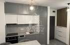 Apartament doua camere cu terasa proprie,zona Adora Park - 3