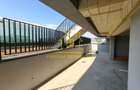 2 Camere / 91mp / Titan-Pallady / Balcon Mare - 20