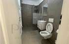 BRAYTIM - APARTAMENT 1 CAMERA - mobilat, utilat, decomandat - 10