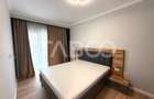 Apartament modern 2 camere cu gradina - zona Doamna Stanca - Sibiu - 7