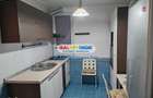 drumul taberei | 2cam 53mp spatios etaj 1 1980 AC balcon | metrou - 4