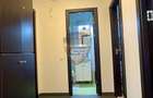 3 camere, Faleza Nord, 84 mp, 2 bai, 2 balcoane, renovat, mobilat, etj 7/8, lift - 18