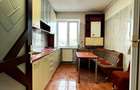 4 camere, proprietate deosebita, Centru - 22