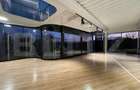 Spatiu modern in cladire unicat - 4