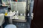 Apartament la Mansarda I 99MPU I 4 Camere I Zona Terezian - 10