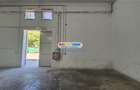 Depozitare | Productie | 540mp | Splai | Centura  | A0 | ISU - 8