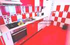 VILĂ cu teren 421 mp – Zona 1 MAI, PIATRA-NEAMȚ - 11