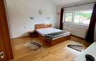 Ap de inchiriat, 3 camere, 80 mp,  zona Stejarului! - 6