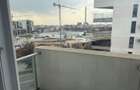 Apartament 2 camere premium, Parcare inclusa, Kristal Metalurgiei - 8
