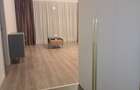 Atria Urban Resort | Bucurestii Noi | Studio | Incalzire in pardoseala | TV | AC - 12