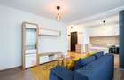 NOU! | Apartament 2 Camere | Militari Residence - 3