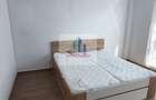 Închiriere apartament 3 camere | Zonă VIVO | Terasă 47 mp - 15