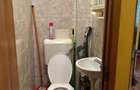 Apartament 4 camere in Titan- Codrii Neamțului– 2 bai, bloc 4 etaje - 9