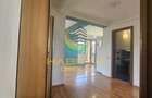 Vânzare Apartament 3 camere 86 mp - Popești Leordeni | strada Amurgului - 2