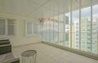 COMISION 0% | Apartament cu 2 camere | Parcare+Boxa | Top City Coresi - 13