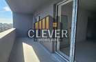 Apartament 4 Camere | 116 mp Total, 2 Terase | Comision 0%