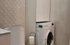 Pallady - Apartament 2 camere, mobilat, centrala, parcare - 13