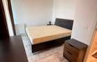 APARTAMENT 2 CAMERE/ ZONA PIPERA/LOC PARCARE - 5