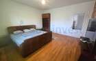 Apartament cu 1 camera si balcon,Onestilor,Iosia,Oradea - 2