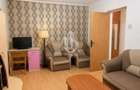 Apartament 3 camere – Tomis 3, zonă City Park Mall, Constanța - 3