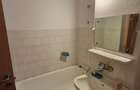 APARTAMENT DE VANZARE  CU 2 CAMERE BLOC 1989 OBTIUNE PRIN CREDIT IPOTECARF - 12