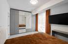 Apartament Premium 2 Camere | Bloc Nou 2025-Pitesti -zona Republicii-Parcare - 3