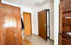 REA1023524 Apartament 2 camere I De vanzare I Dorobanti I Romana - 13