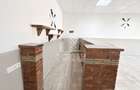 Spatiu comercial de inchiriat, Uihei, comuna Sandra, Judet Timis - 4