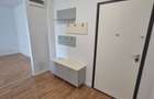 2 camere Domenii - Complex Luxuria Residence - 6