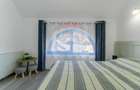 VILA IN MURIGHIOL | IESIRE LA LAC, DELTA DUNARII SI PISCINA | 6 CAMERE - 50