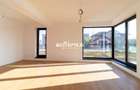 Duplex Ghimbav - 15