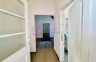 Apartament 2 camere de vanzare |  Central | recent renovat | strada Crisanei - 4