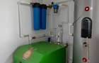COMISION 0%-Duplex deosebit, 4 camere-Sacalaz - 17