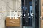 Apartament 2 camere I Etaj 13 I Lift I Parcare I Doamna Stanca - 6