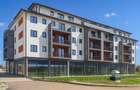 VreauCasaNoua - Apartament 2 camere , Tornontalului - 4