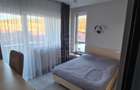 Apartament de 3 camere, mobilat si utilat, zona Parc Poligon, Floresti ! - 10
