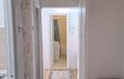 Inchiriez apartament 2 camere, decomandat, Tg. Mures, Tudor, zona Fortuna - 7