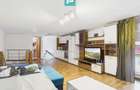 Apartament două camere Bulevardul Revoluției - 8