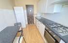 2 camere-Decomandat-54,3 MP- Petre Ispirescu/Calea Rahovei - 6