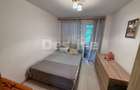 Apartament de vânzare de 2 camere - GARĂ