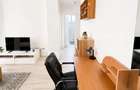 Apartament 2 camere, 56 mp, bloc nou, zona OMW Europa - 6
