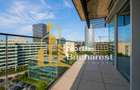 APARTAMENT 4 CAMERE - FLOREASCA - COMISION 0% - 3