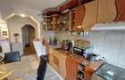 Apartament doua camere open-space, etajul 3, cartier 1 Mai zona Insula - 3